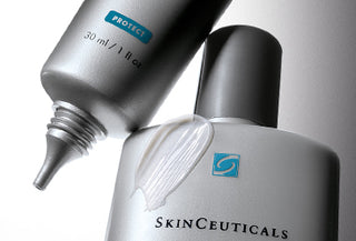 SKINCEUTICALS Αντηλιακή Προστασία