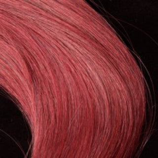 APIVITA NATURE'S HAIR COLOR N6.56 Έντονο κόκκινο