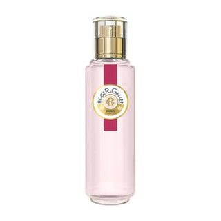 ROGER & GALLET Rose Eau Parfumee Wellbeing Fragrant Water Γυναικείο Άρωμα με Νότες Τριαντάφυλλου 30ml