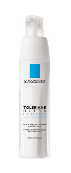 LA ROCHE-POSAY Toleriane Ultra Fluide 40ml