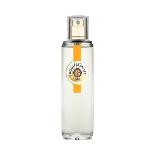 ROGER & GALLET Bois d’ Orange Eau Parfumee Wellbeing Fragrant Water Unisex Άρωμα με Νότες Πορτοκαλιού 30ml
