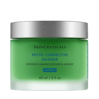SkinCeuticals ΜΑΣΚΑ ΕΝΥΔΑΤΩΣΗΣ - Phyto Corrective Masque 60 ml