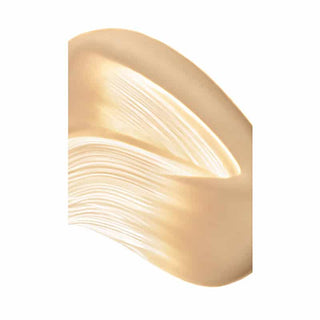 SkinCeuticals Αντηλιακό Προσώπου Με Χρώμα - Mineral Radiance UV Defence SPF50 50 ml