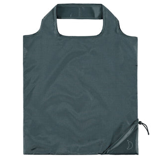 CHILLY'S Reusable Bag Matte Green 20L