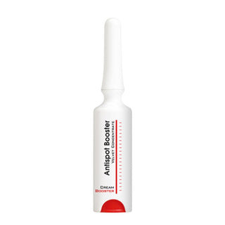 FREZYDERM Antispot Booster Velvet Concentrate Cream για Δυσχρωμίες & Πανάδες 5ml
