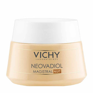 VICHY Neovadiol Magistral Night Cream 50ml