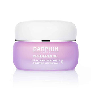 DARPHIN Predermine, Anti-Wrinkle and Firming Sculpting Night Cream Αντιρυτιδική Κρέμα Νυκτός 50ml