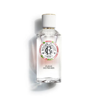ROGER & GALLET Fleur de Figuier Eau Pafrumee Wellbeing Fragrant Water Γυναικείο Άρωμα με Νότες Σύκου 30ml