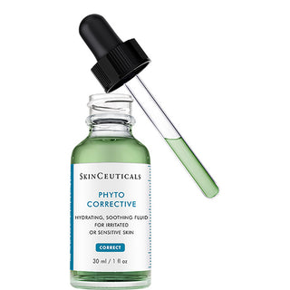 SkinCeuticals Ορός Ενυδάτωσης - Phyto Corrective Gel 30 ml
