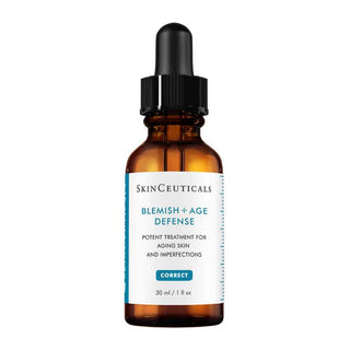 SkinCeuticals Blemish & Age Defence 30 ml