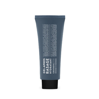 COMPAGNIE DE PROVENCE After - Save Gel Grooming for Men 75ml
