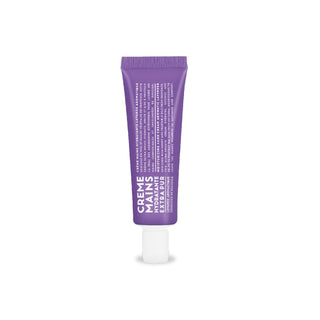 COMPAGNIE DE PROVENCE Hand Cream Aromatic Lavender 30ml
