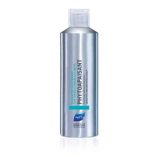 PHYTO Phytoapaisant  Shampoo 200ml