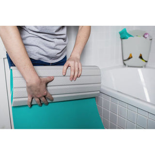 TOMMEE TIPPEE Προστατευτικό χαλάκι μπάνιου για αγκώνες και γόνατα
