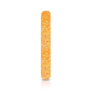 MAD BEAUTY nail file Glitter Collection 1 item