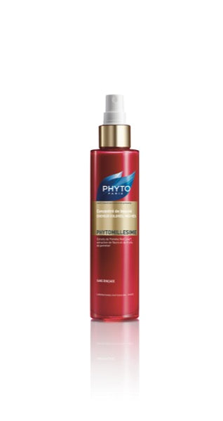 PHYTO Phytomillesime Concentre  150ml