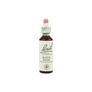 POWER HEALTH Bach Rock Rose, 20 ml