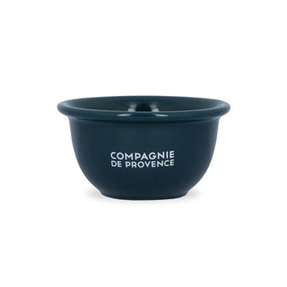 COMPAGNIE DE PROVENCE Shaving Bowl Grooming for Men
