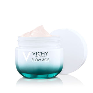 VICHY Slow Age Cream SPF 30, 50ml