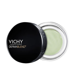 VICHY Dermablend Color Corrector - Πράσινο 4.5gr