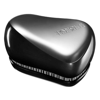 TANGLE TEEZER Compact Styler Gold /Ivory
