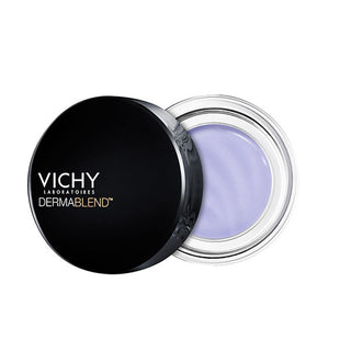 VICHY Dermablend Color Corrector - Purple 4.5gr
