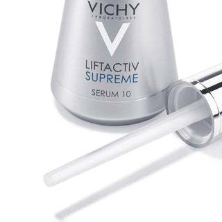 VICHY Liftactiv Serum 10 Supreme 30ml