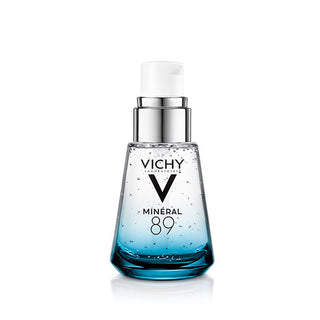 VICHY Mineral 89 Skin Booster 30ml