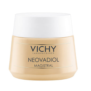 VICHY Neovadiol Magistral Limited Edition 75ml