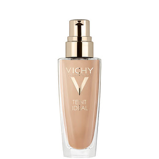 VICHY  Teint Ideal Make-up Fluid 45 - Gold 30ml