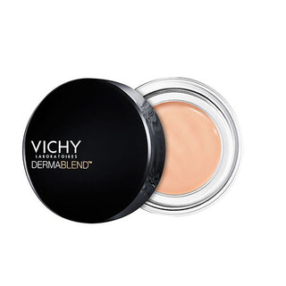 VICHY  Dermablend Color Corrector - Πορτοκαλί 4.5gr