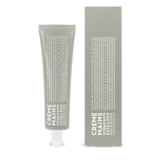 COMPAGNIE DE PROVENCE Hand Cream Olive Wood 100ml